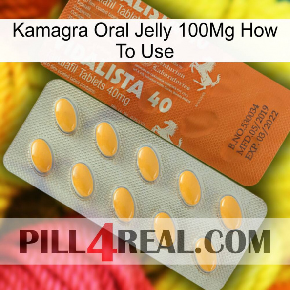 Kamagra Oral Jelly 100Mg How To Use 43.jpg